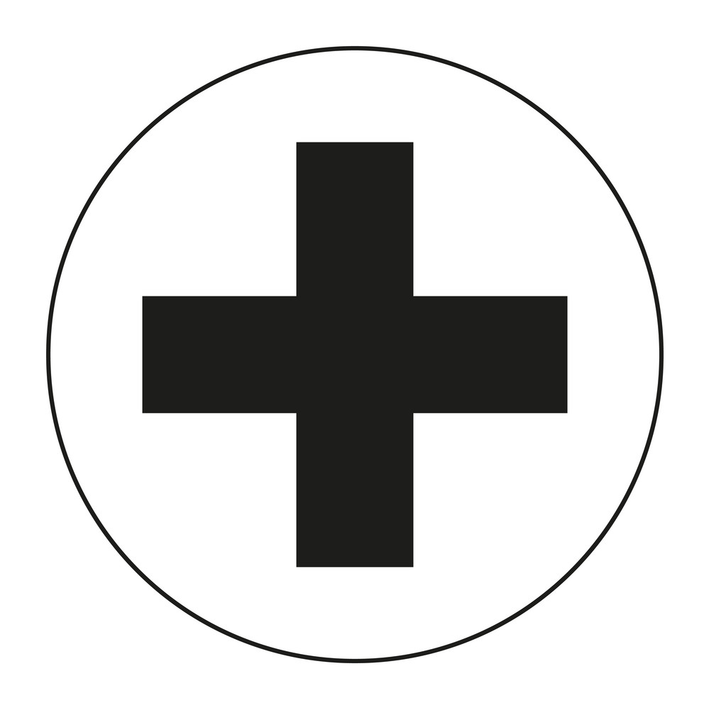 Health