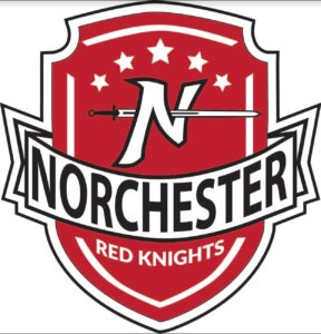 NC Red Knights