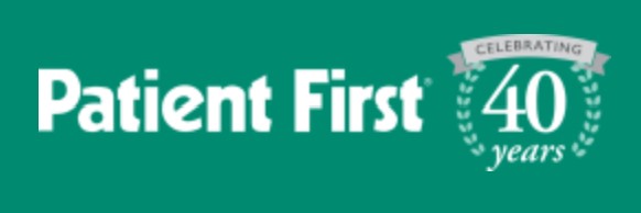 patient first